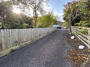 Photo 59- click for photo gallery